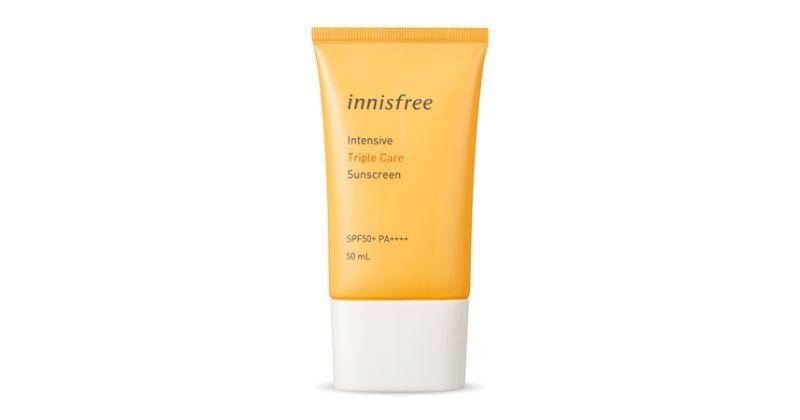 innisfree.com